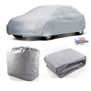 ByLizard La Lucertola Skoda Yeti Oto Branda