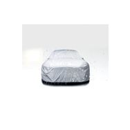 ByLizard La Lucertola Volkswagen Passat B7 2011-2014 Oto Branda