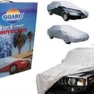 ByLizard Peugeot Partner Tepee Branda 2008 Sonrası