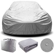 ByLizard Seat Cordoba 2 1996-2001 Araba Örtüsü Branda