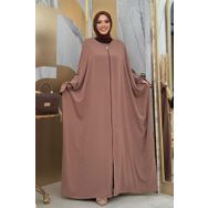 Bym Fashion BYM2 Yarasakol Vizon Ferace