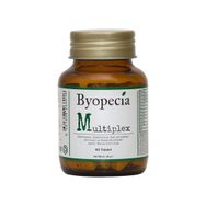 Byopecia Multiplex 60 Tablet