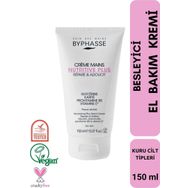 Byphasse 150 ml Besleyici El Kremi