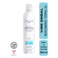 Byphasse 300 ml Nemlendirici Termal Su