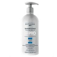 Byphasse Hair Pro Bukleli Saçlara Özel Canlandırıcı 750 ml Şampuan