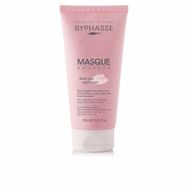 Byphasse Kuru ve Hassas Ciltler 150 ml Temizleyici ve Yatıştırıcı Maske