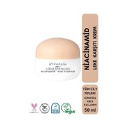 Byphasse Niacinamide Skin Booster 50 ml Leke Karşıtı Krem