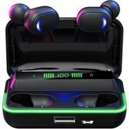 Byr E10 Mipods Bluetooth Oyuncu Kulaklık