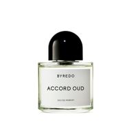 Byredo Accord Oud EDP 100 ml Unisex Parfüm