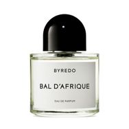 Byredo Bal D'Afrique 100 ml EDP unisex Parfüm
