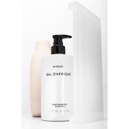 Byredo Bal D'afrique Hair 450 ML Şampuan
