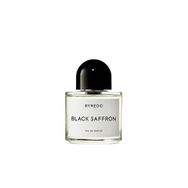 Byredo Black Saffron 100 ml EDP Unisex Parfüm