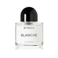 Byredo Blanche EDP 100 ml Kadın Parfümü