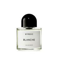 Byredo Blanche EDP 100 ml Unisex Parfüm