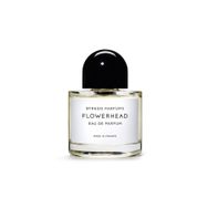 Byredo Flowerhead EDP 100 ML Kadın Parfüm