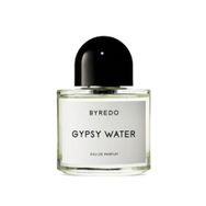 Byredo Gypsy Water EDP 100 ml Unisex Parfüm
