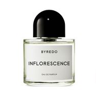 Byredo Inflorescence EDP 100 ml Kadın Parfüm