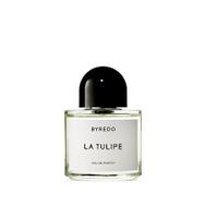 Byredo La Tulipe 100 ml EDP Kadın Parfüm