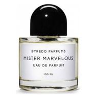 Byredo Mister Marvelous EDP 100 ml Erkek Parfüm