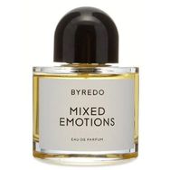 Byredo Mixed Emotions EDP 100 ml Kadın Parfüm