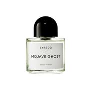 Byredo Mojave Ghost 100 ml Unisex Parfüm