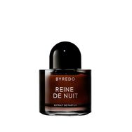 Byredo Perfume Extract Reine De Nuıt 50 ml Parfüm