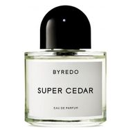 Byredo Super Cedar 100 ml EDP Unisex Parfüm