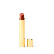 Byredo Tinted Fantome 100 Refill Lipcare