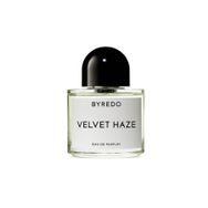 Byredo Velvet Haze EDP 100 ml Unisex Parfüm