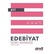 BYS Kafası 12. Sınıf AYT Edebiyat Soru Bankası