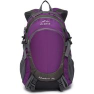 C-Active 35 Litre Kamp Seyahat Outdoor Dağcı Sırt Çantası 8690
