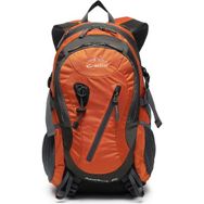 C-Active 8691 Turuncu 35 Litre Kamp Seyahat Outdoor Dağcı Sırt Çantası