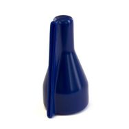 C.G. Conn 173M Universal Medium Ağızlık Kılıfı