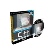 C++ İle Projeler - Yıldıray Yalman Tolga Büyüktanır