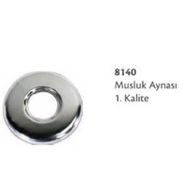 C.M.S. Musluk Aynası