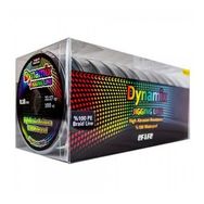 C-Max Effe Plus 100 m 0.45 mm İp Misina