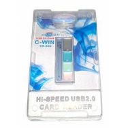 C-WIN CR-500 Kart Okuyucu
