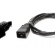 C20-C15 1.5 mt Power Kablo