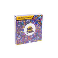 CA Games CA.5111 Buldum Kutu Oyunu