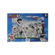 Ca Games CA5091 100 Parça Captain Tsubasa Puzzle