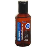 Cabs Glide 120 ml Kayganlaştırıcı Jel