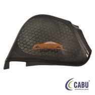 Cabu Opel Vectra B Ön Sağ Hoparlör Kapağı
