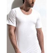 Cacharel 1102 Erkek Fanila