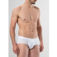 Cacharel 1104 Erkek Slip Külot