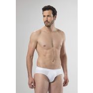 Cacharel 1203 Beyaz Erkek Slip Külot