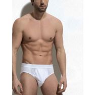 Cacharel 1203 Erkek Slip Külot