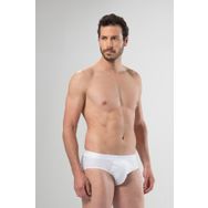 Cacharel 1207 Beyaz Erkek Slip Külot