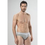 Cacharel 1311 Erkek Slip Külot