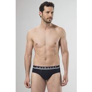 Cacharel 1312 Beyaz Erkek Slip Külot