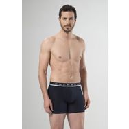 Cacharel 1315 Erkek Boxer